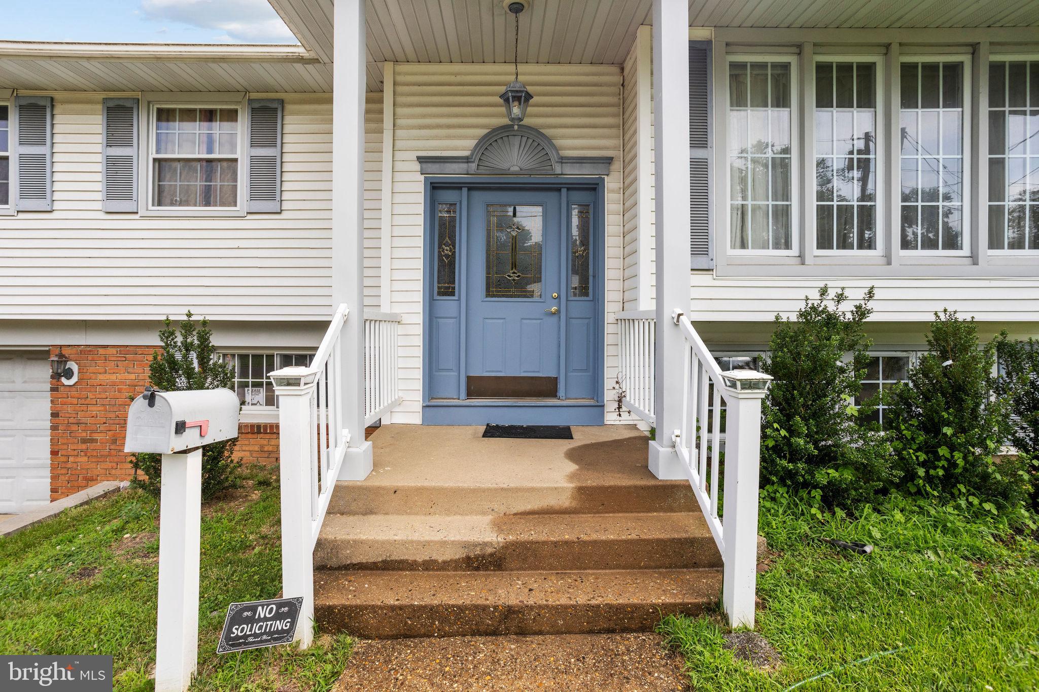 19 Stevens Drive Delran, NJ 08075 - Photo 4 of 30