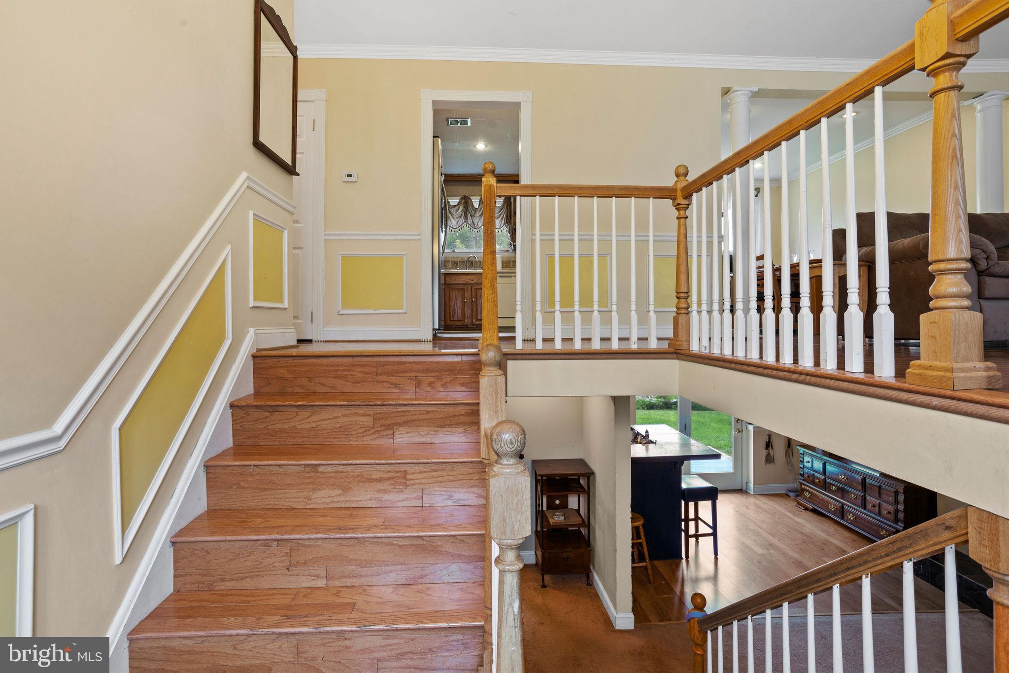 19 Stevens Drive Delran, NJ 08075 - Photo 5 of 30