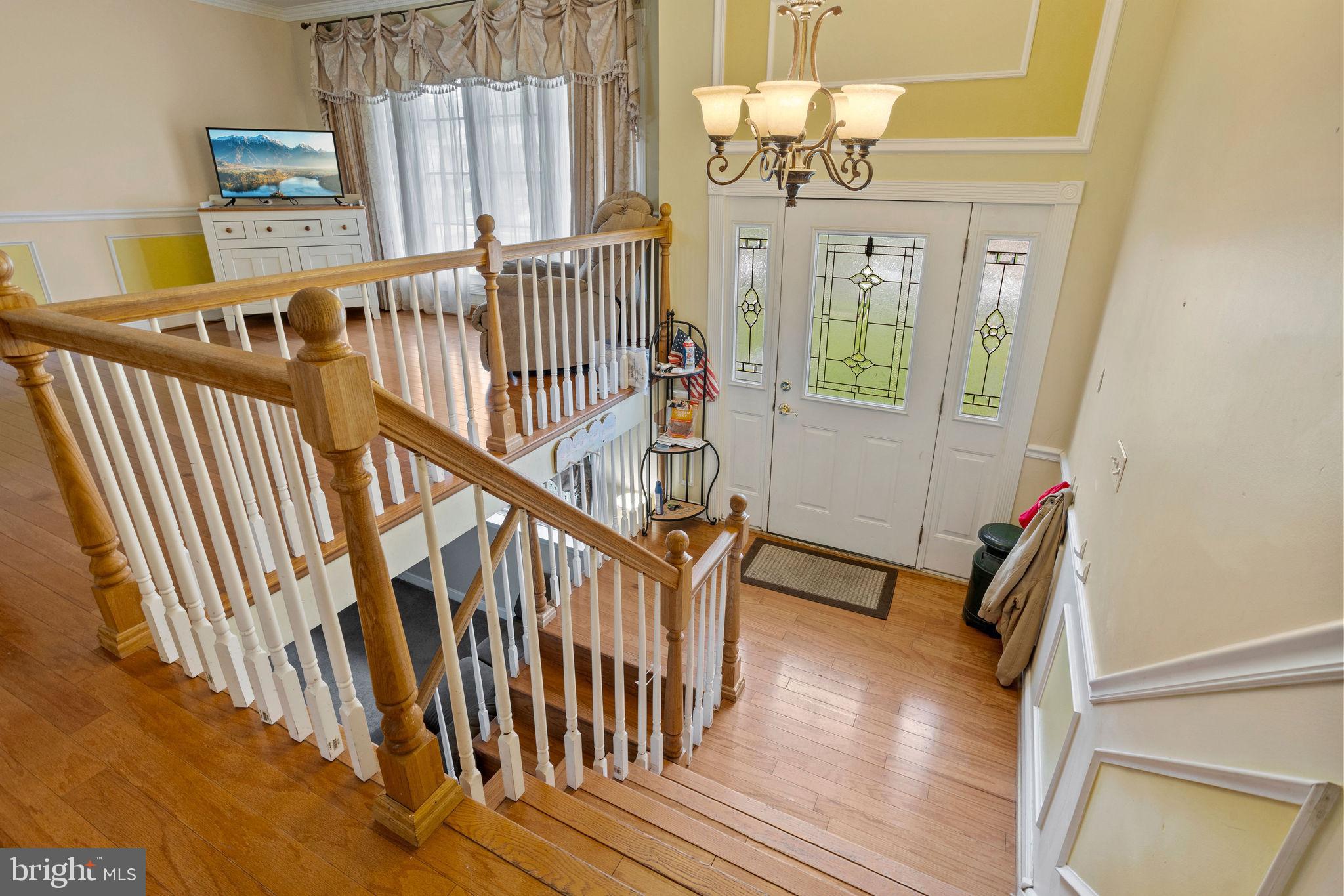 19 Stevens Drive Delran, NJ 08075 - Photo 6 of 30