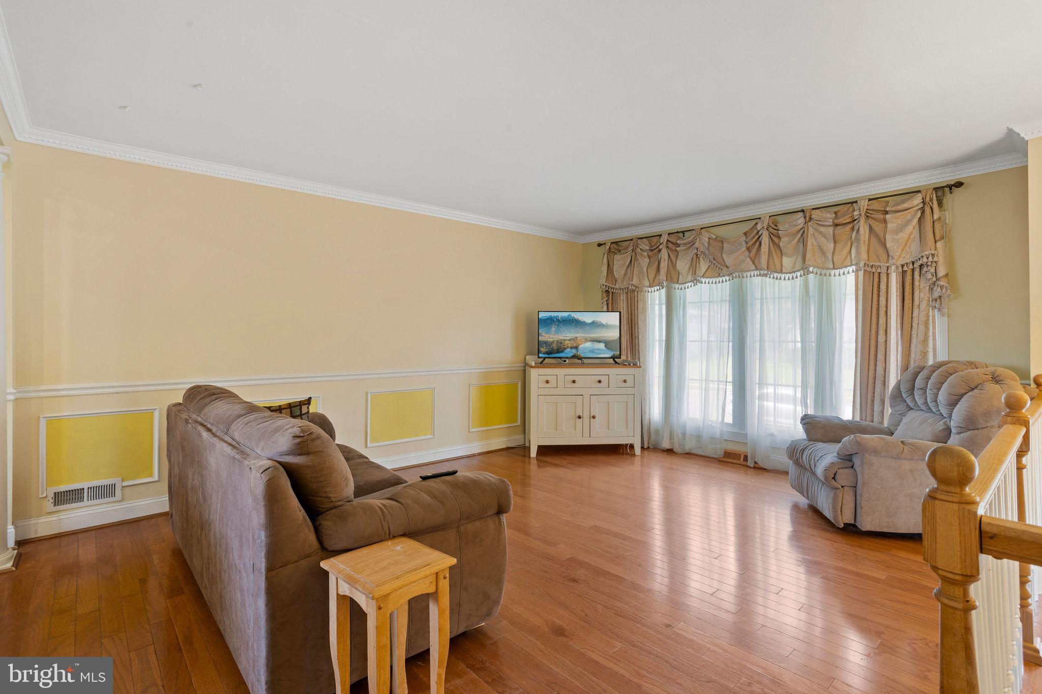 19 Stevens Drive Delran, NJ 08075 - Photo 7 of 30