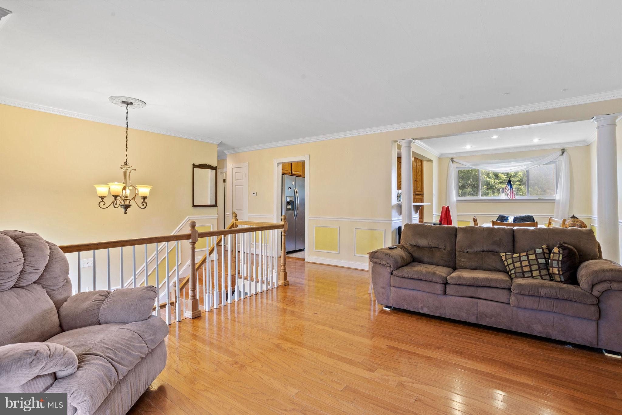 19 Stevens Drive Delran, NJ 08075 - Photo 8 of 30