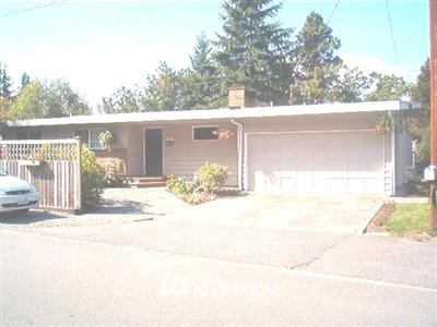 412 East View Ridge Drive Everett, WA 98203 - Photo 1 of 1 Gallery Image 1