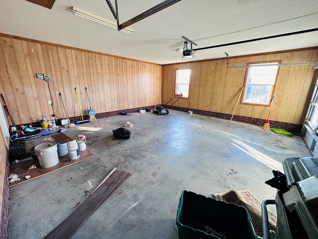 80 Philadelphia Way Sumter, SC 29154 - Photo 22 of 26 Gallery Image 22