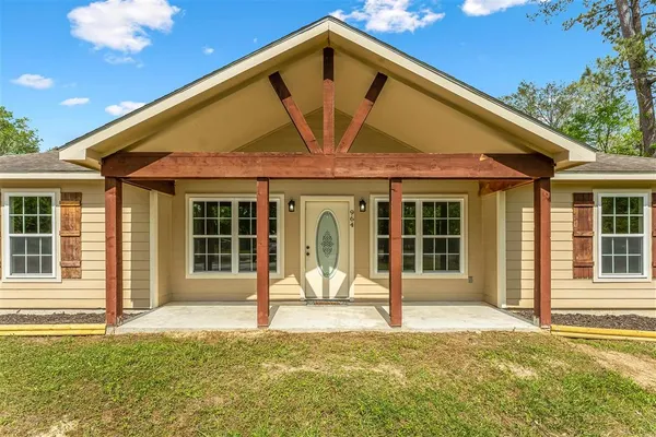 $239,000 | 964 Green Moore Road, Starks, LA 70661