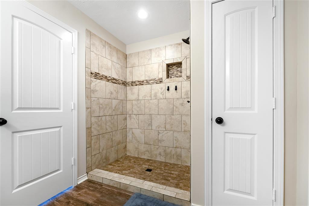 964 Green Moore Road Starks, LA 70661 - Photo 12 of 28