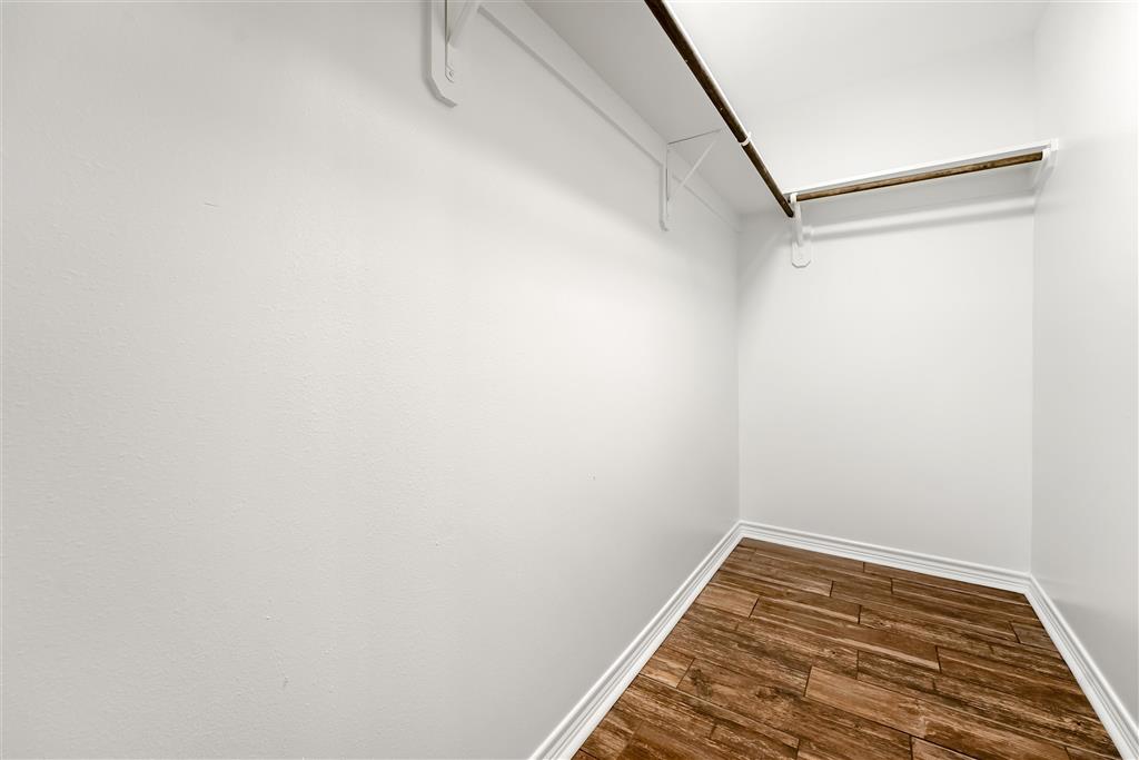 964 Green Moore Road Starks, LA 70661 - Photo 13 of 28