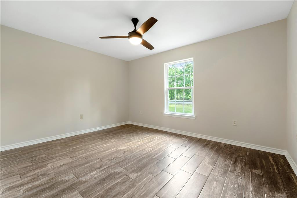 964 Green Moore Road Starks, LA 70661 - Photo 14 of 28