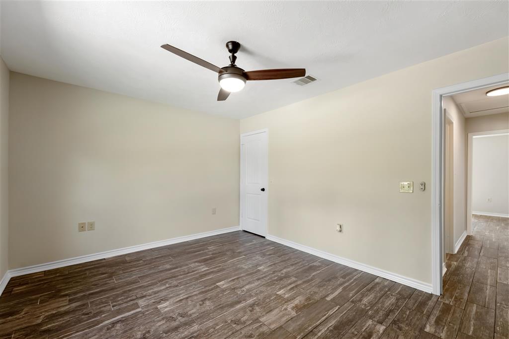 964 Green Moore Road Starks, LA 70661 - Photo 17 of 28