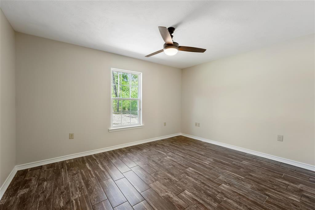 964 Green Moore Road Starks, LA 70661 - Photo 18 of 28