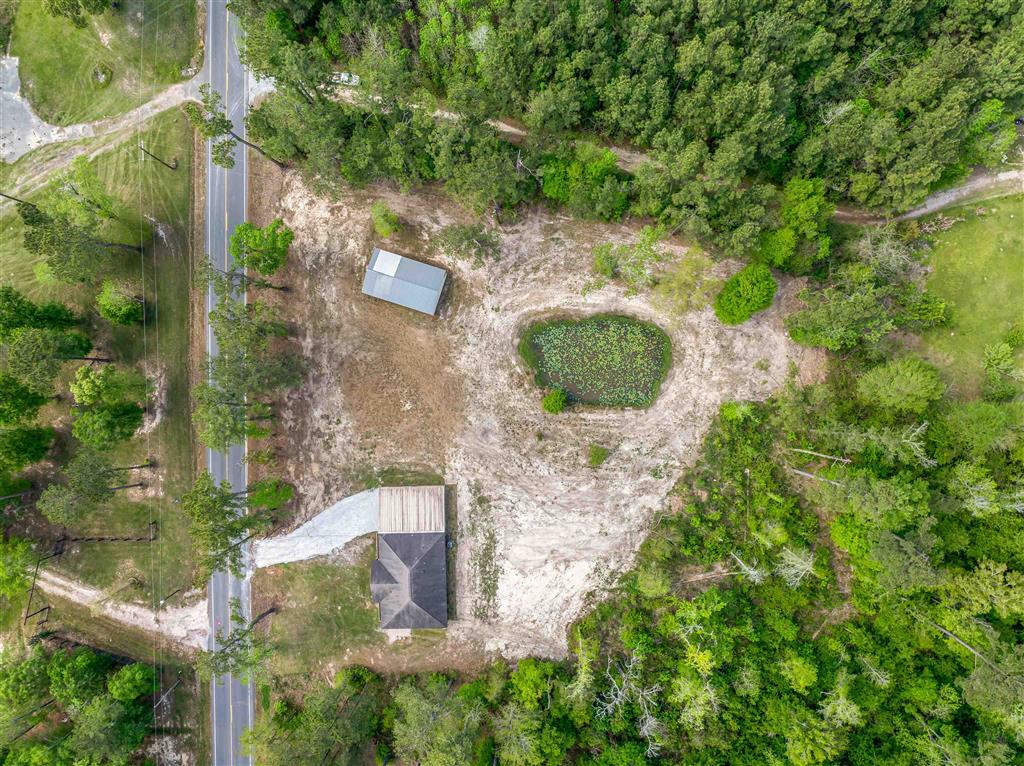 964 Green Moore Road Starks, LA 70661 - Photo 19 of 28