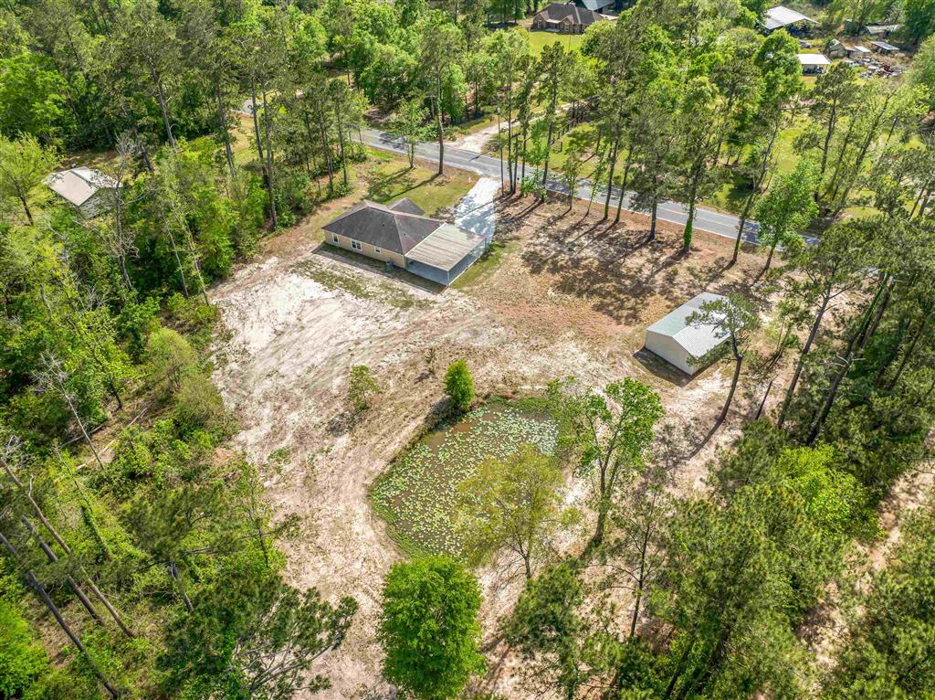 964 Green Moore Road Starks, LA 70661 - Photo 21 of 28