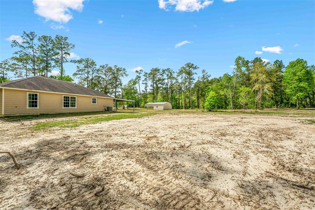 964 Green Moore Road Starks, LA 70661 - Photo 24 of 28
