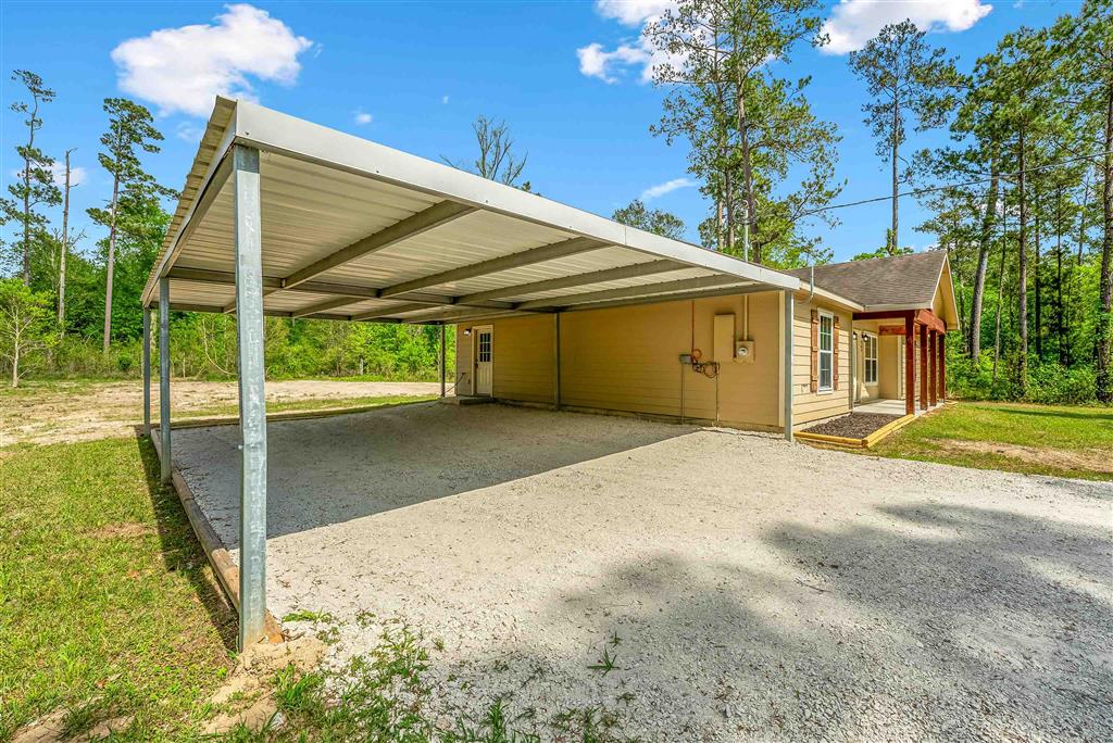 964 Green Moore Road Starks, LA 70661 - Photo 27 of 28