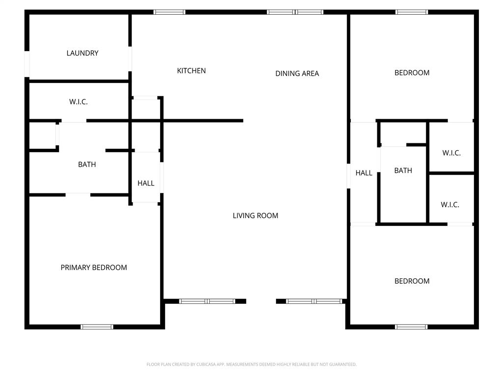 964 Green Moore Road Starks, LA 70661 - Photo 28 of 28