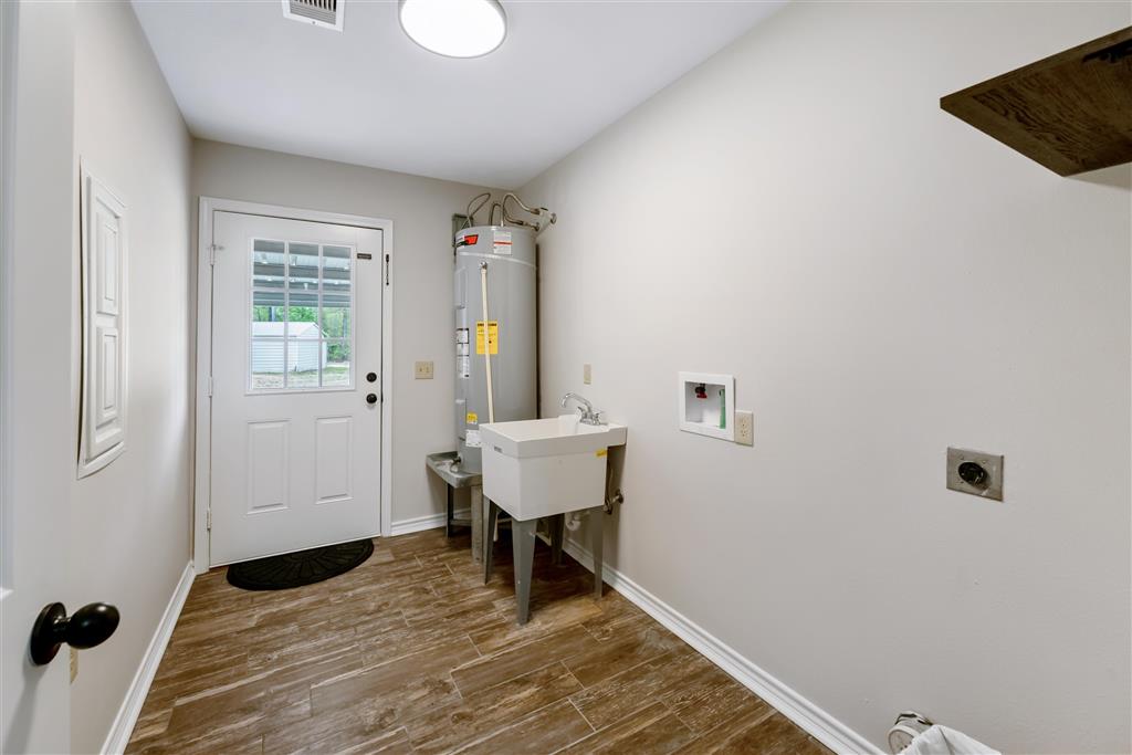 964 Green Moore Road Starks, LA 70661 - Photo 4 of 28