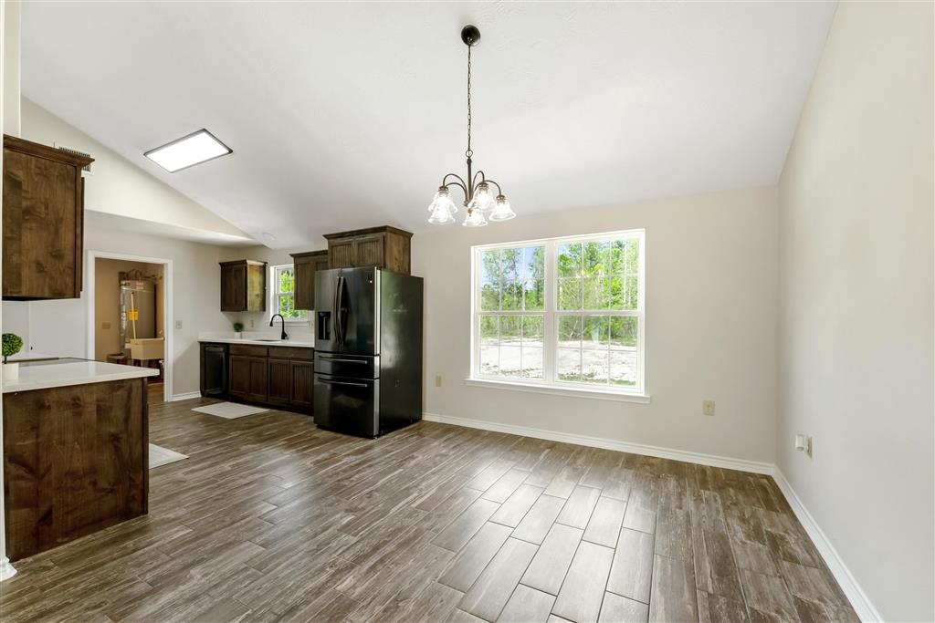 964 Green Moore Road Starks, LA 70661 - Photo 6 of 28