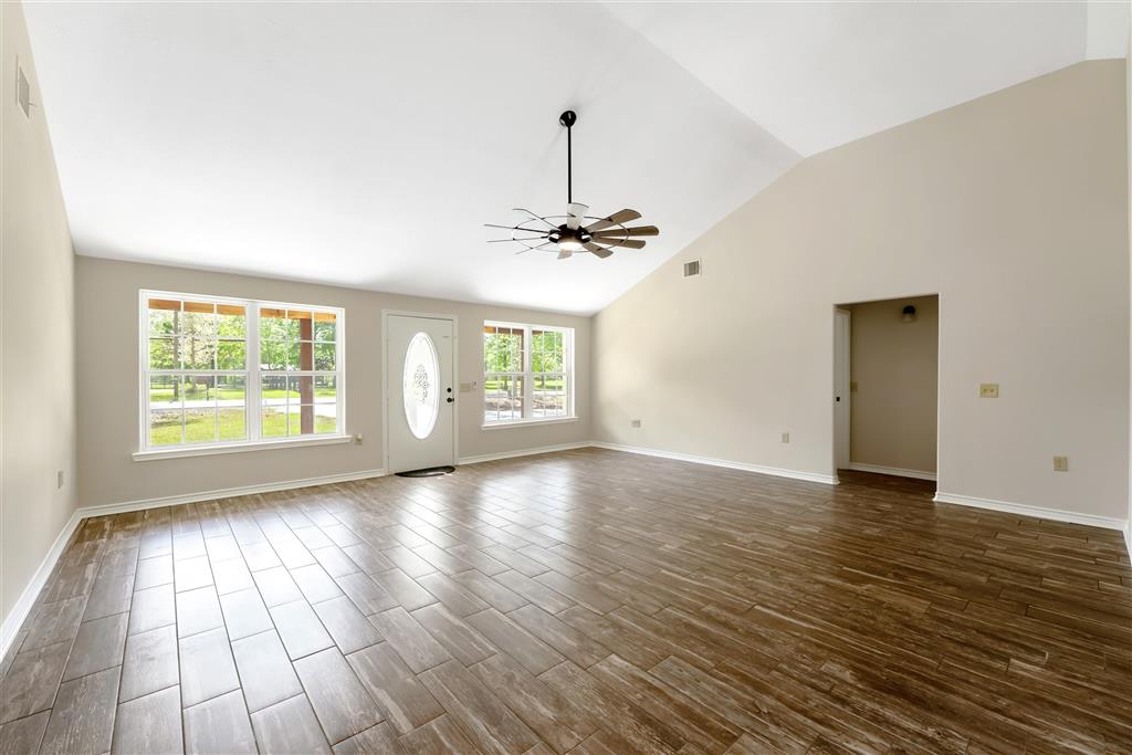 964 Green Moore Road Starks, LA 70661 - Photo 7 of 28