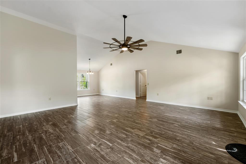 964 Green Moore Road Starks, LA 70661 - Photo 8 of 28