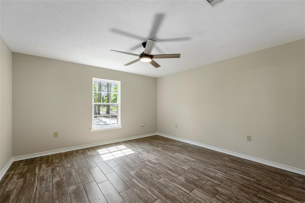 964 Green Moore Road Starks, LA 70661 - Photo 9 of 28