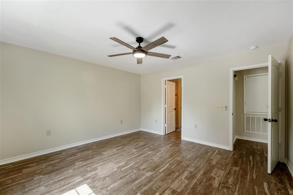 964 Green Moore Road Starks, LA 70661 - Photo 10 of 28