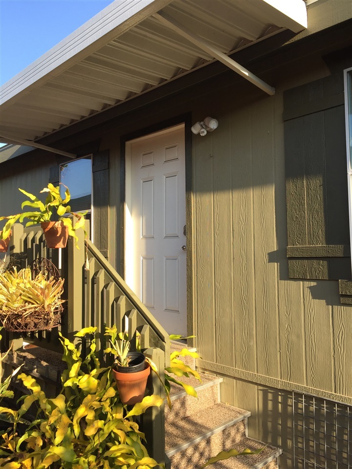 9459 Mission Gorge Road, Unit SPC 19 Santee, CA 92071 - Photo 14 of 25