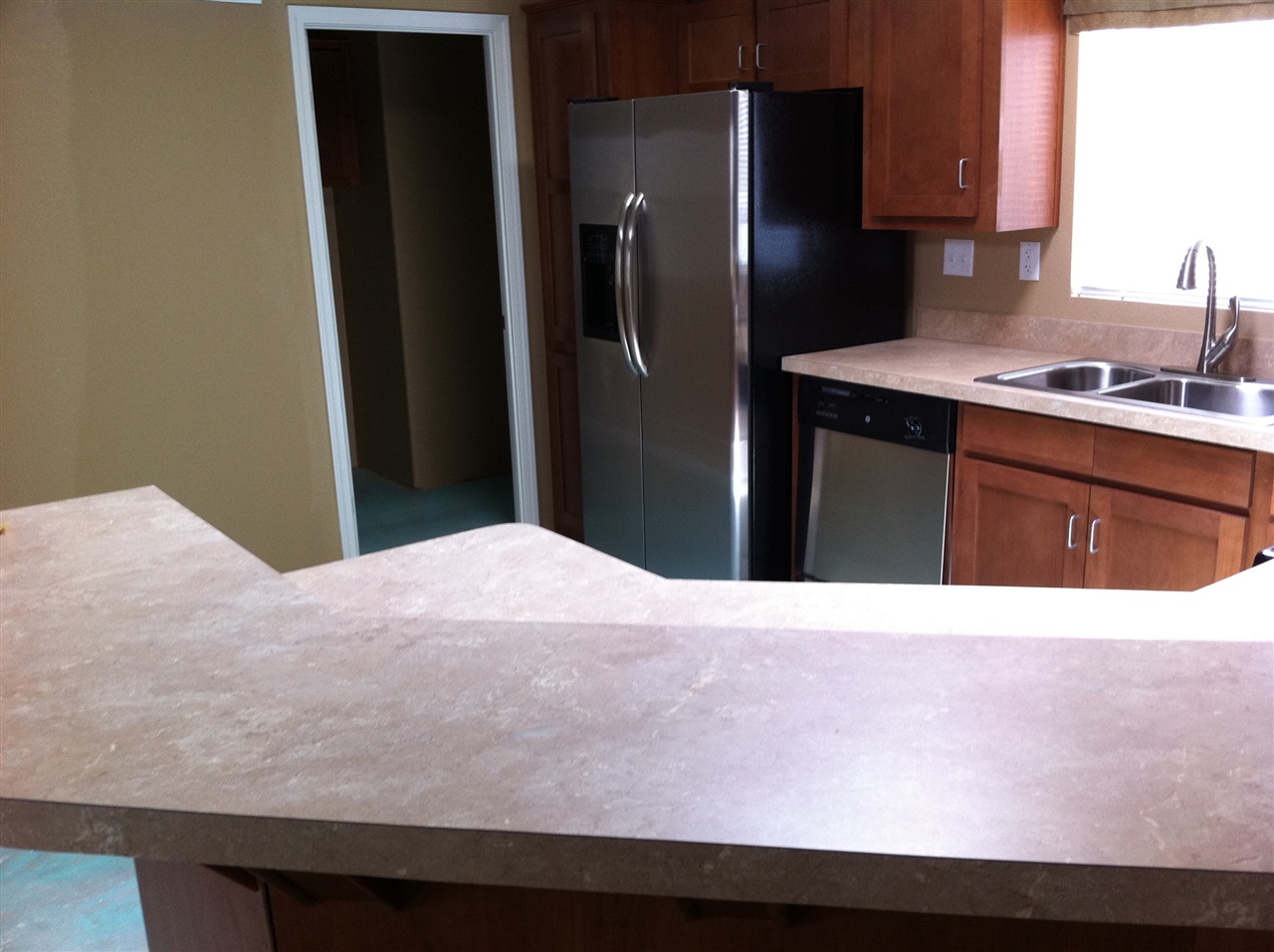 9459 Mission Gorge Road, Unit SPC 19 Santee, CA 92071 - Photo 3 of 25