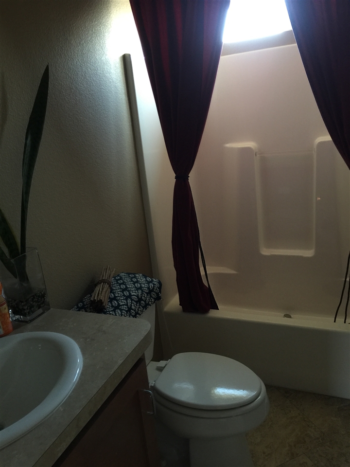 9459 Mission Gorge Road, Unit SPC 19 Santee, CA 92071 - Photo 23 of 25