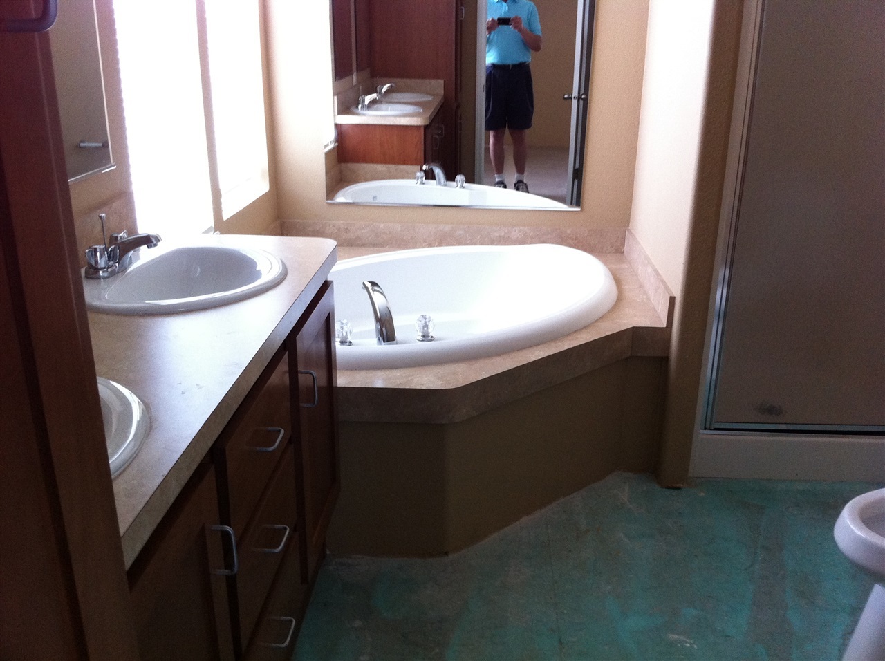 9459 Mission Gorge Road, Unit SPC 19 Santee, CA 92071 - Photo 5 of 25