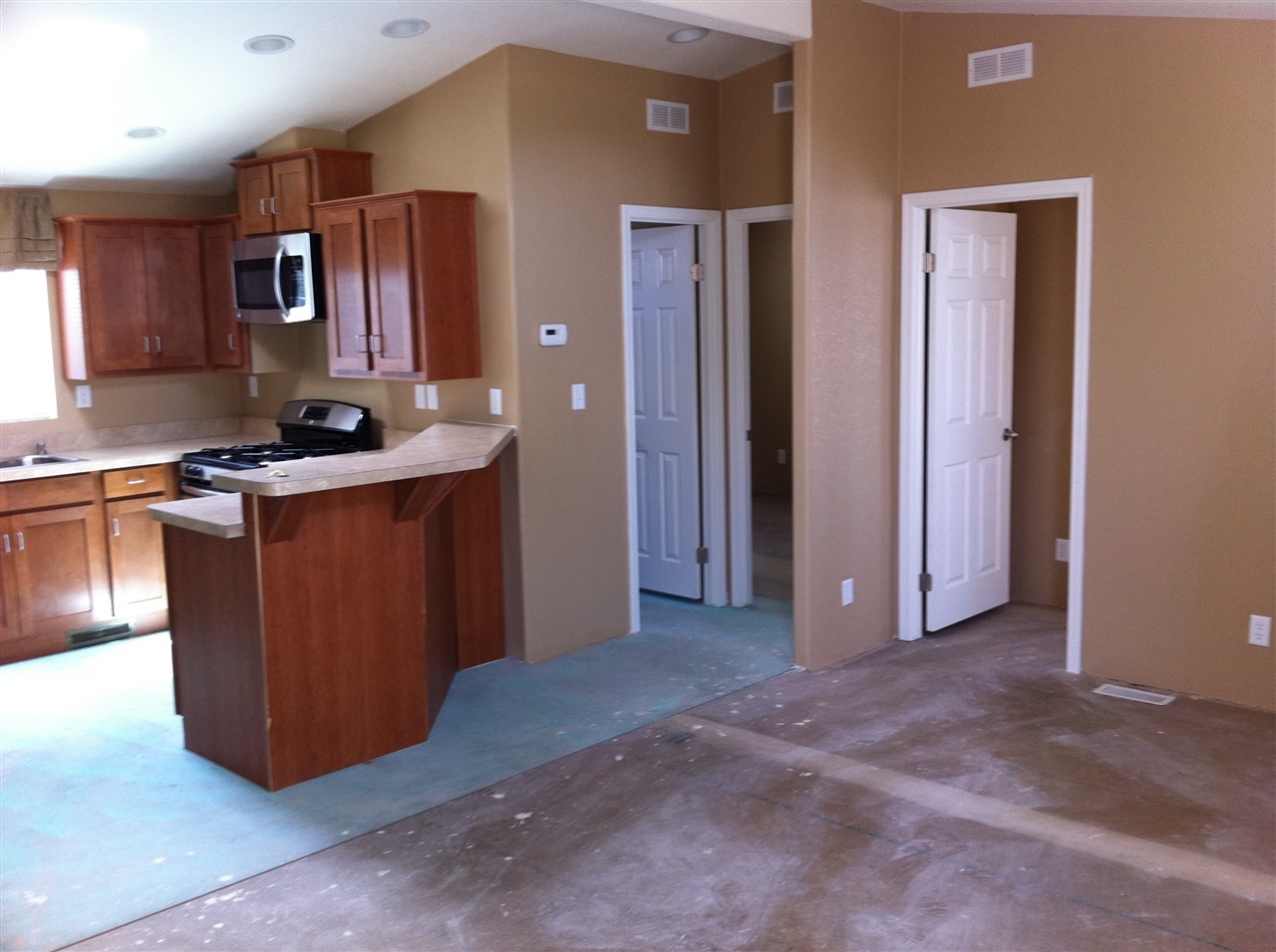 9459 Mission Gorge Road, Unit SPC 19 Santee, CA 92071 - Photo 6 of 25