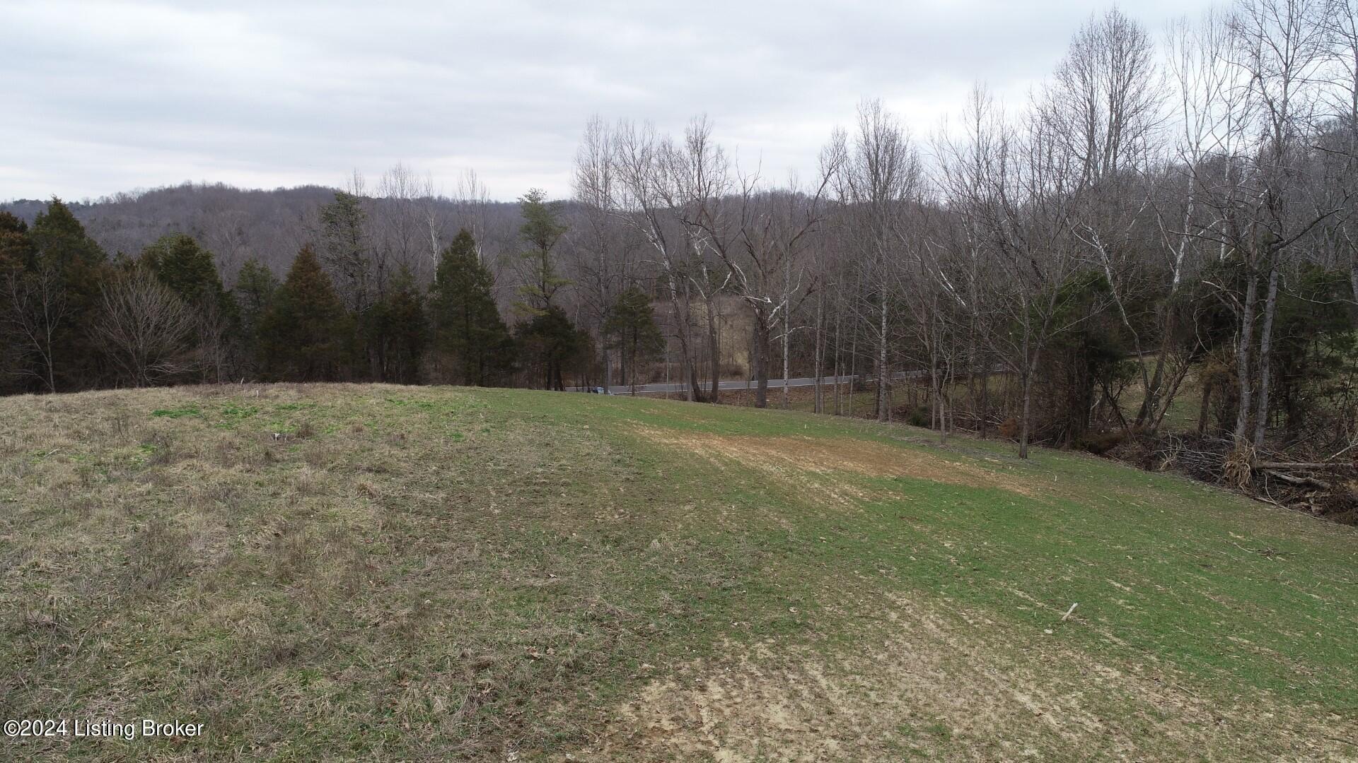 3 Nancy Priddy Road Upton, KY 42784 - Photo 7 of 21 DJI_0073 (Large)