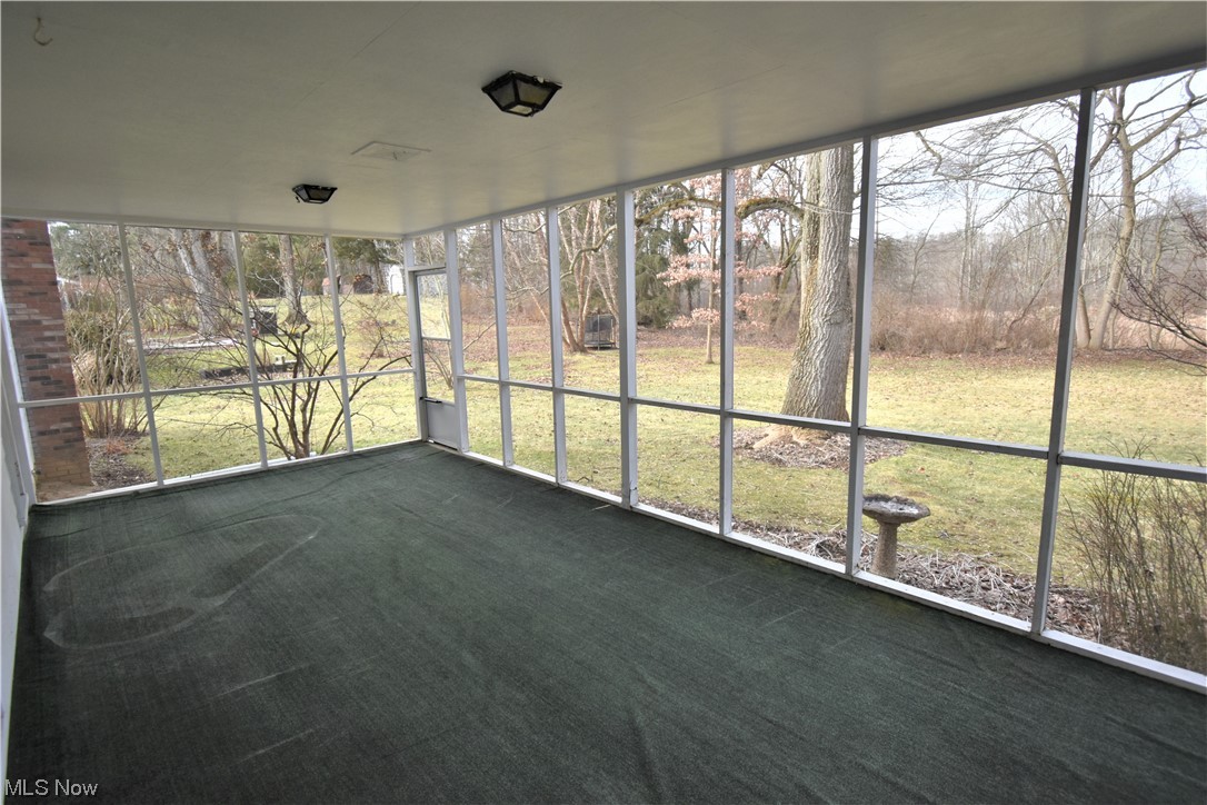 5741 Caranor Road Kent, OH 44240 - Photo 15 of 35 Gallery Image 15