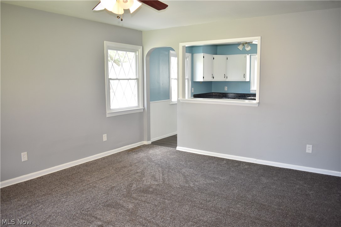 1903 Sandgate Road Madison, OH 44057 - Photo 30 of 35