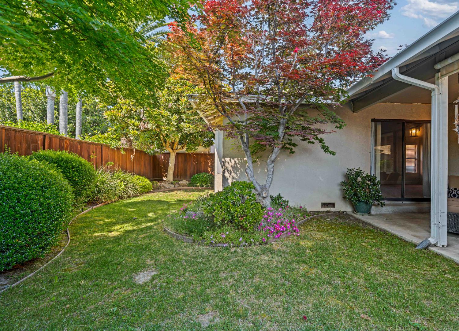 3829 Mondrian Drive Modesto, CA 95356 - Photo 30 of 35