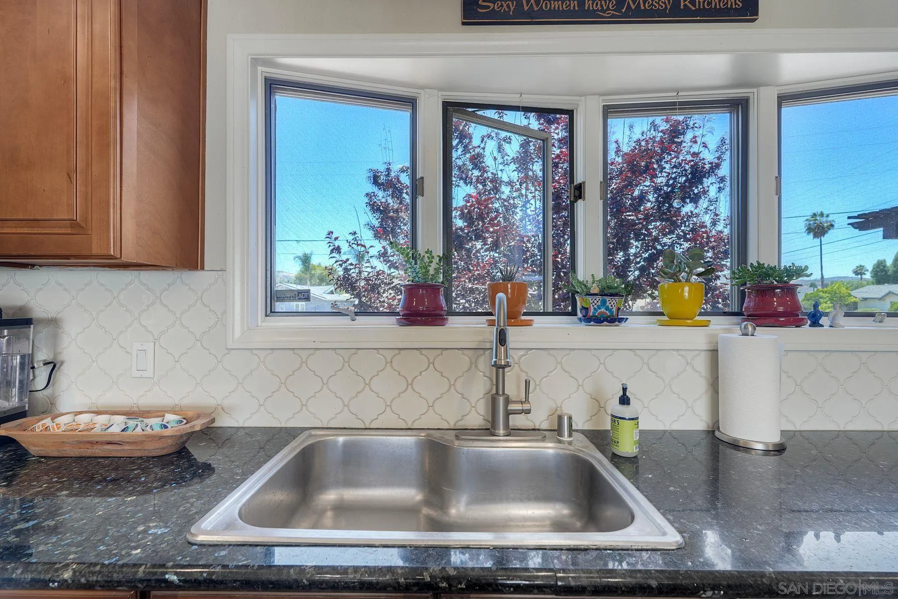 14552 Topsham Street Poway, CA 92064 - Photo 12 of 61