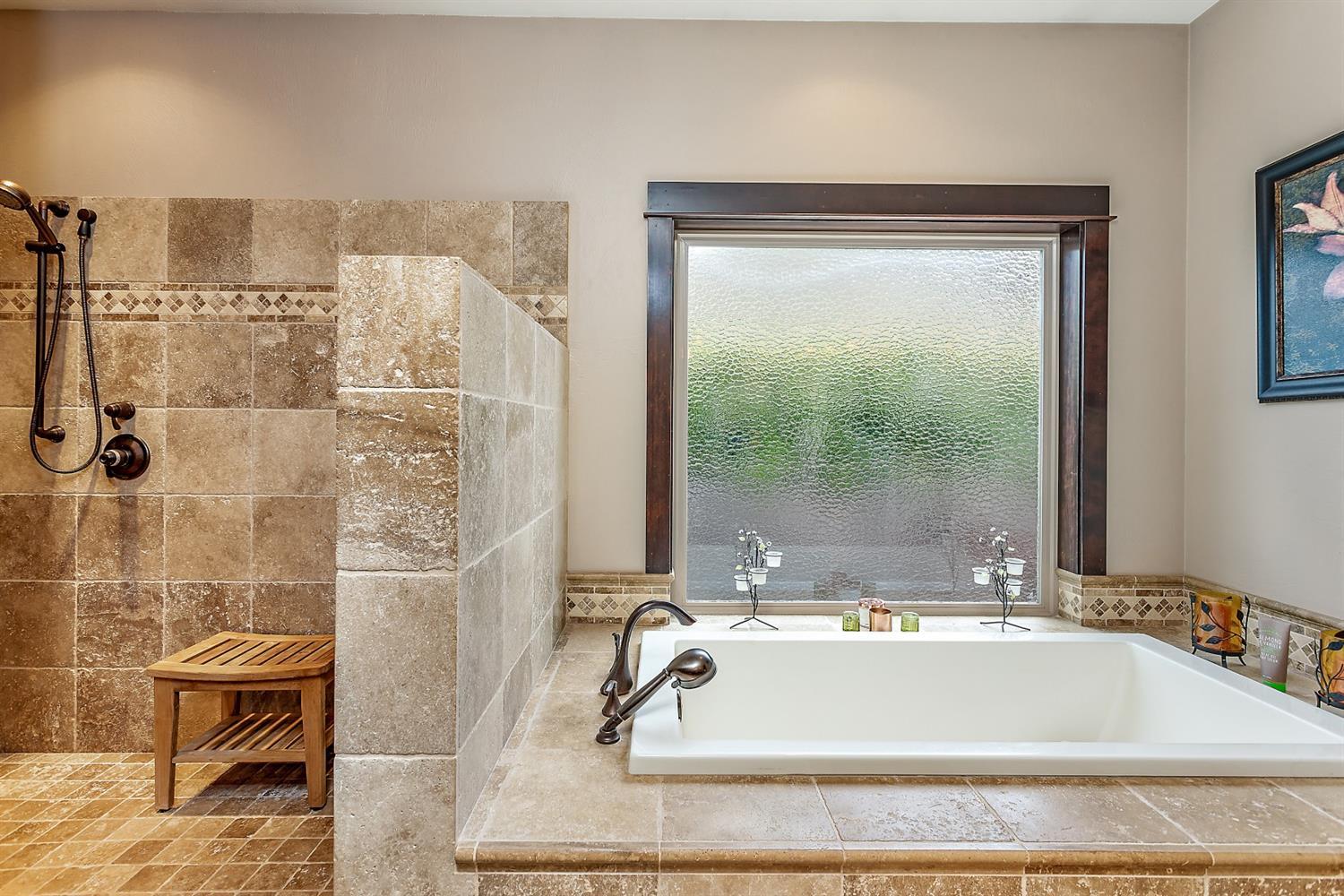 925 Buck Point Street Central Point, OR 97502 - Photo 22 of 35