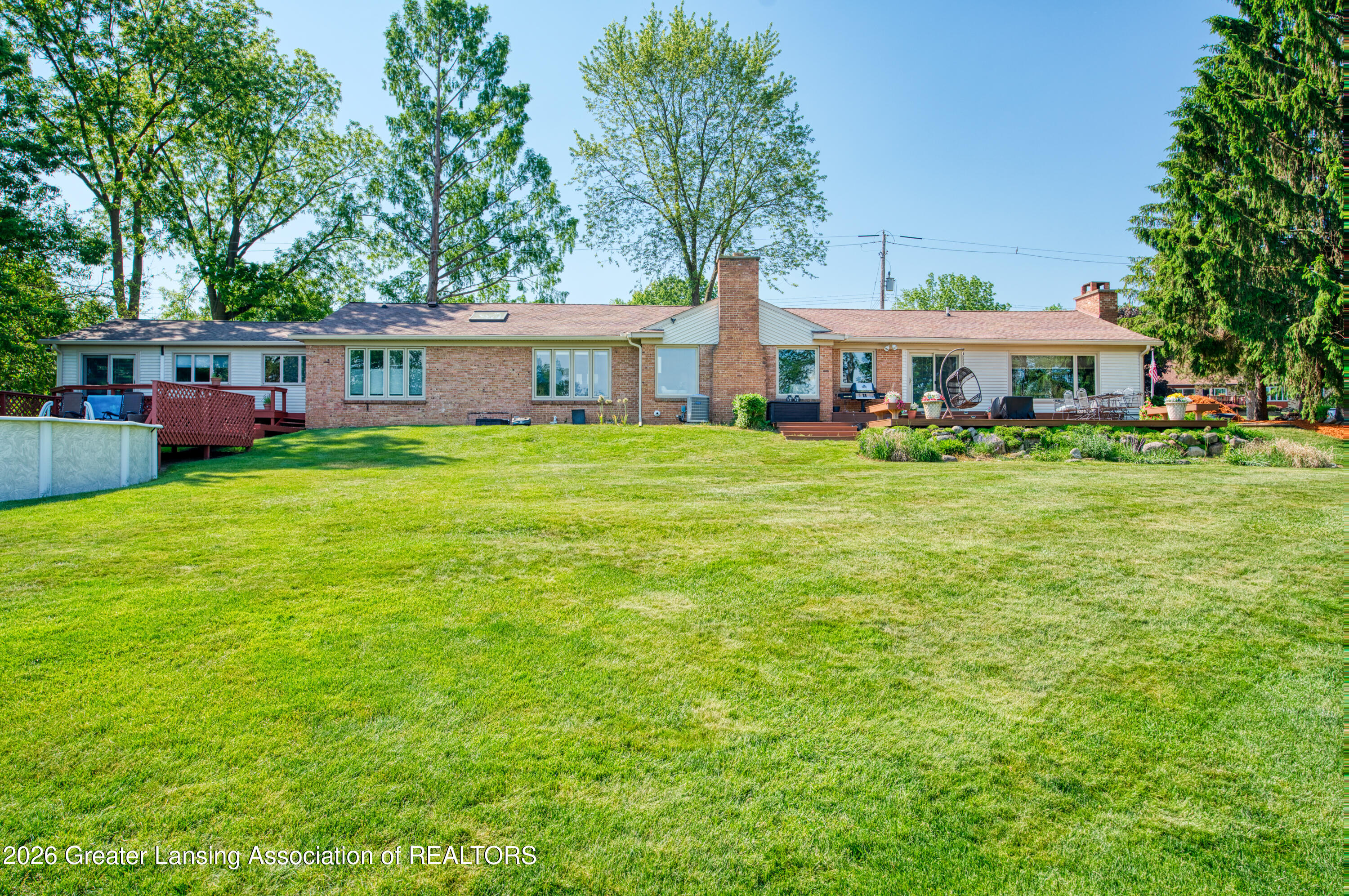 3619 Waverly Hills Road Lansing, MI 48917 - Photo 10 of 64 DSC06513_28