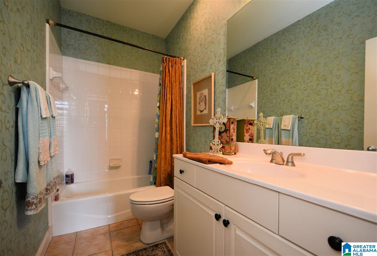 633 Foothills Trace Chelsea, AL 35043 - Photo 20 of 23