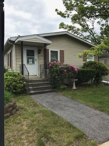 39 Castle Road, Unit 149 Attleboro, MA 02703 - Photo 1 of 24 Gallery Image 1