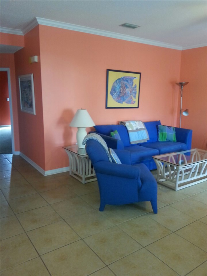 3575 Bayou Road, Unit A5 Orange Beach, AL 36561 - Photo 4 of 15