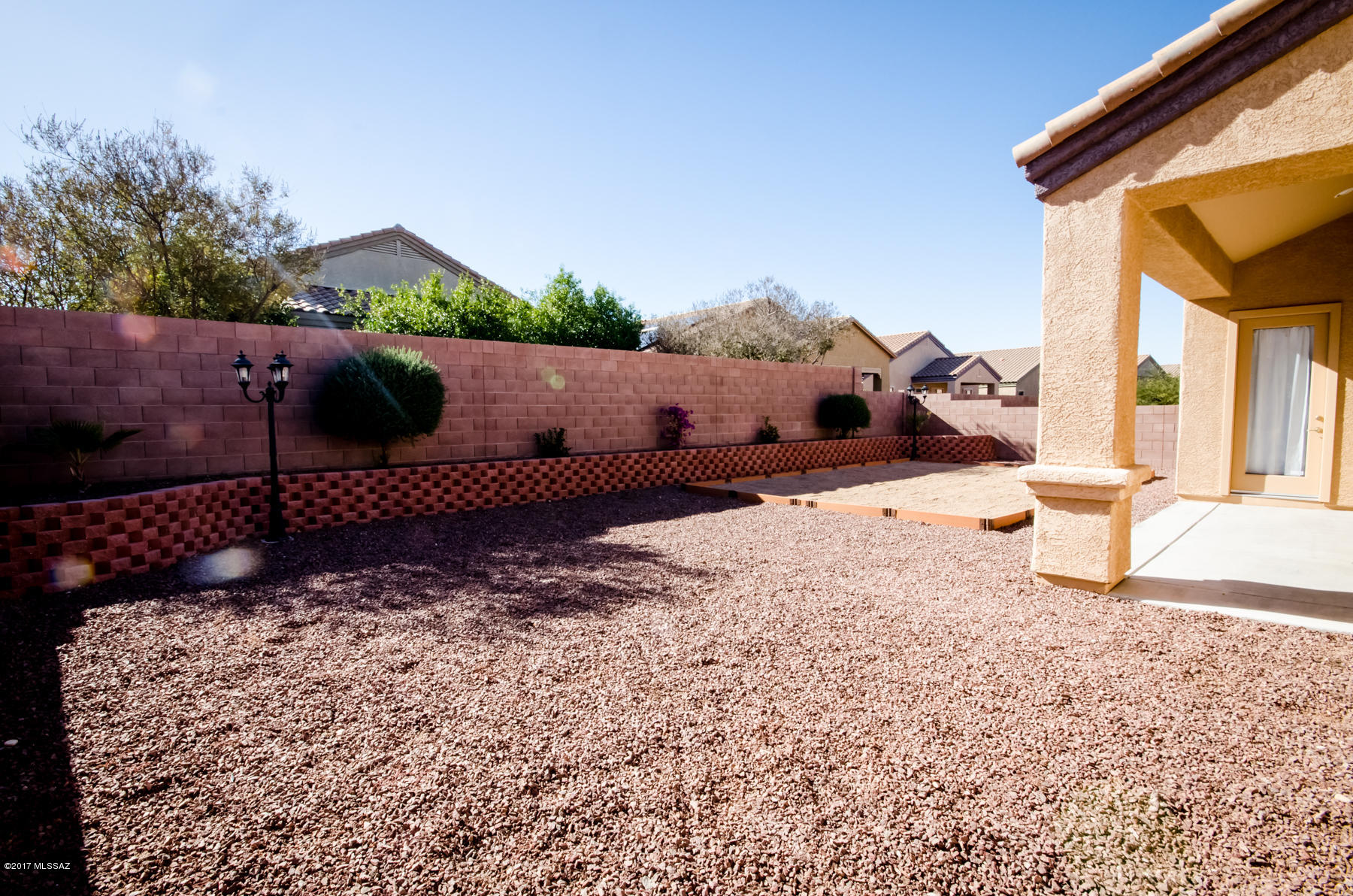 7854 East Treetop Road Tucson, AZ 85756 - Photo 38 of 42 Gallery Image 38