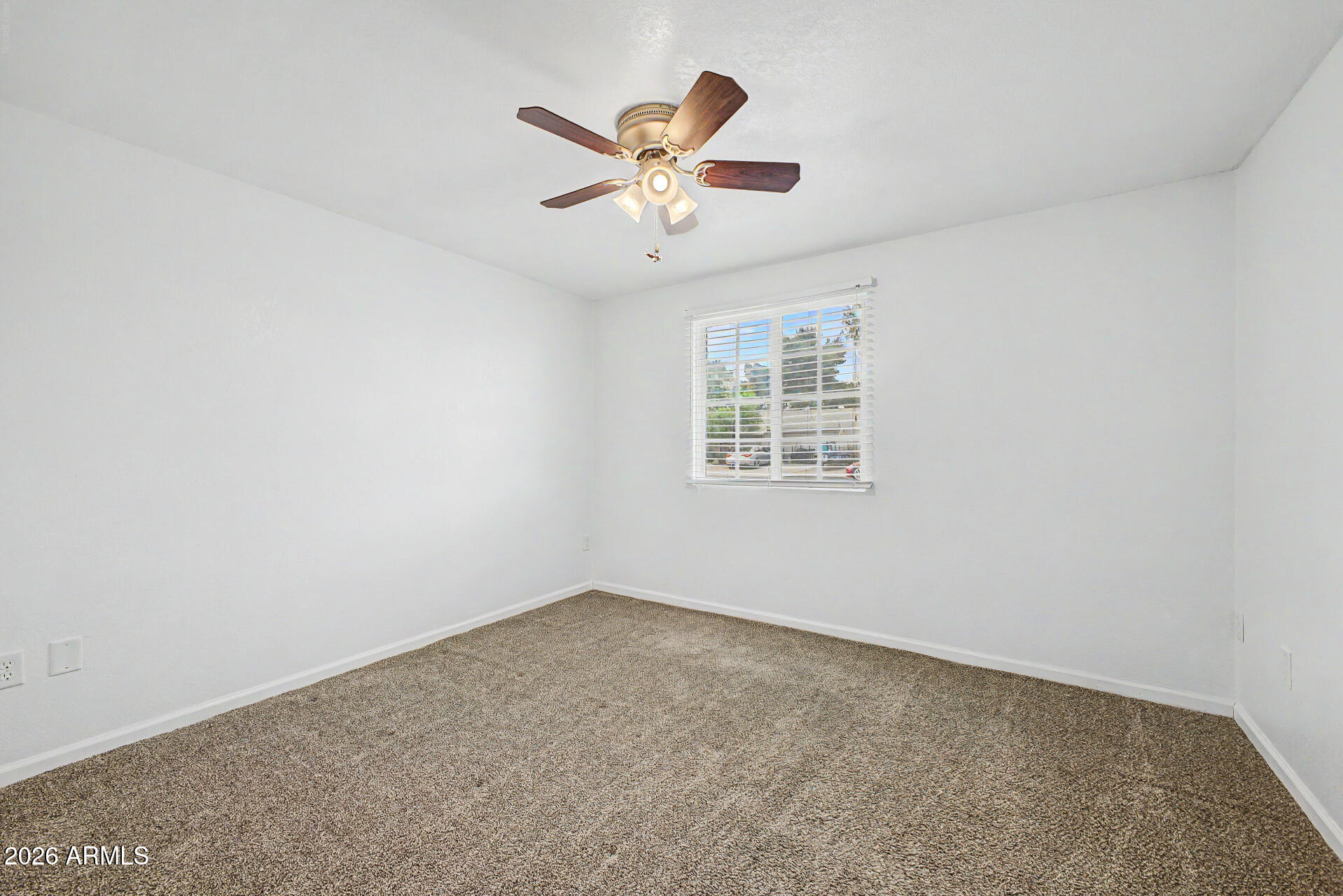 3519 East Hearn Road Phoenix, AZ 85032 - Photo 24 of 40