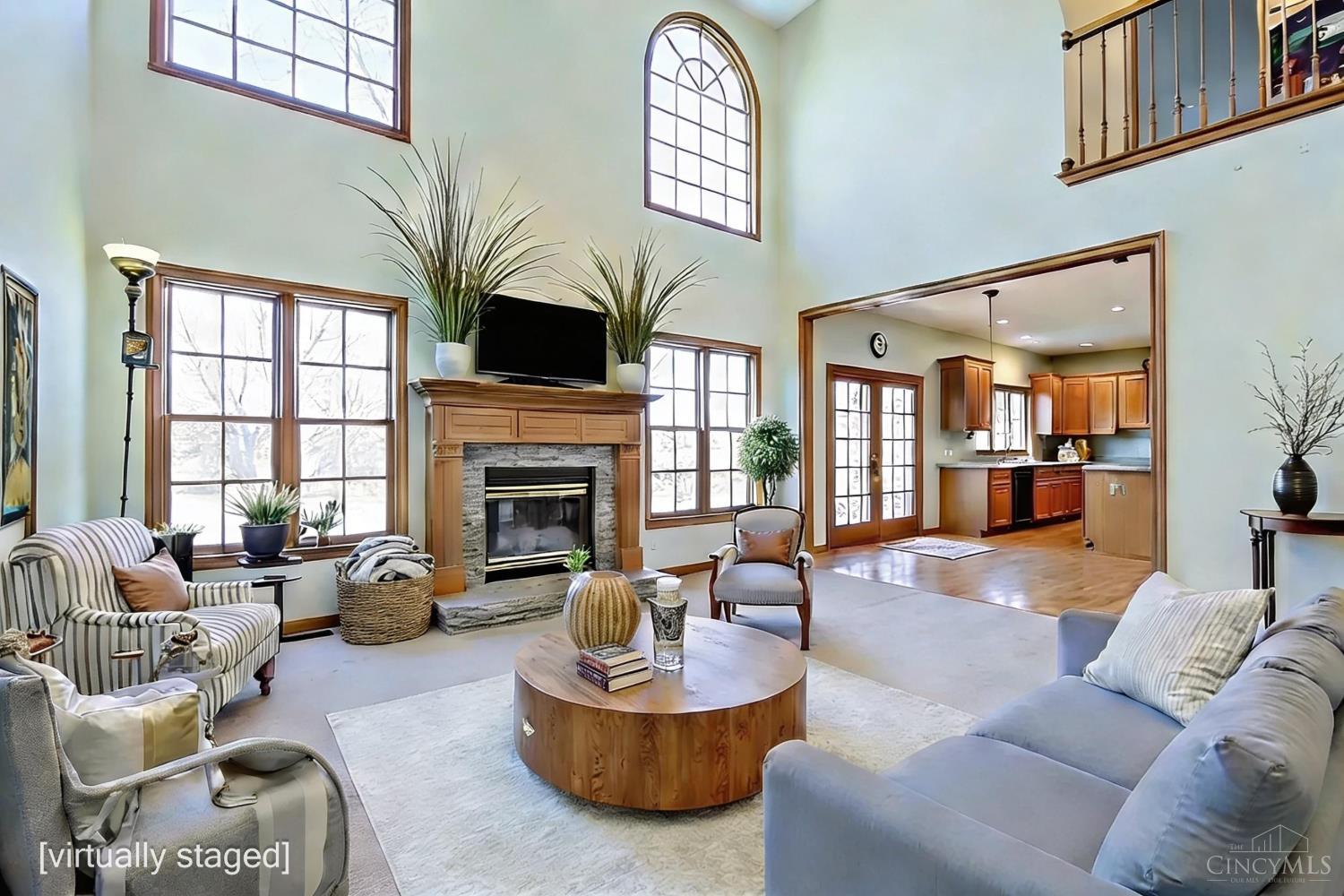 2776 London Ridge Trail Hamilton, OH 45013 - Photo 7 of 71 Gallery Image 7