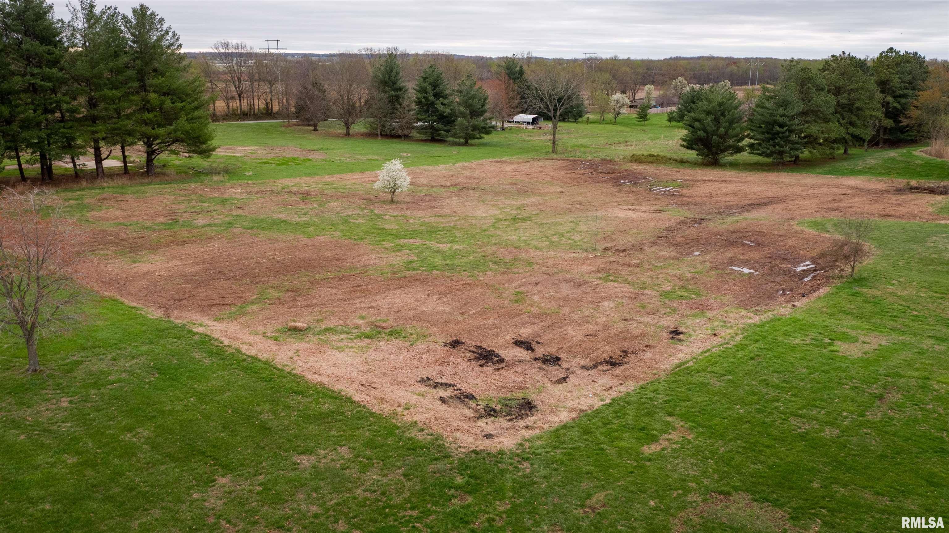 0 Chayla Road Marion, IL 62959 - Photo 6 of 10