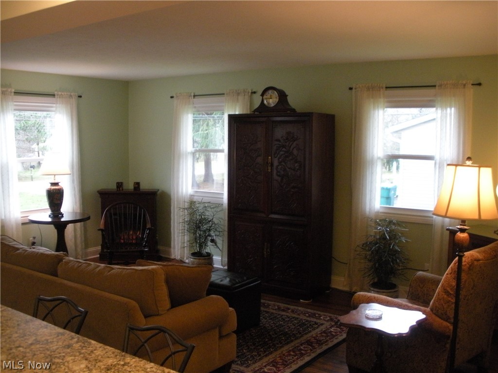 12042 Clark Road Chardon, OH 44024 - Photo 11 of 32