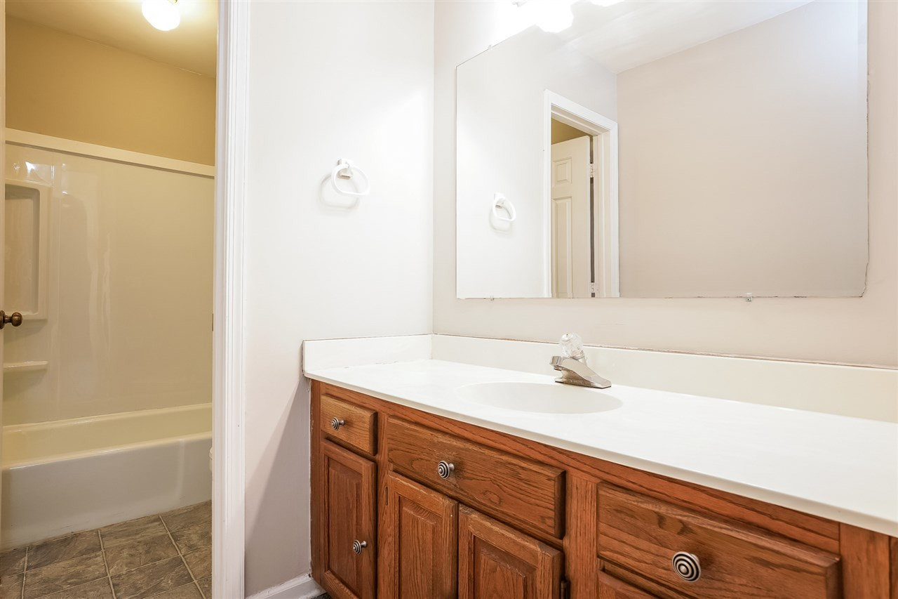 6707 Tattershale Court Raleigh, NC 27613 - Photo 17 of 25 Photo 17