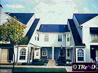 . Forest Road Perkasie, PA 18944 - Photo 1 of 1 Gallery Image 1