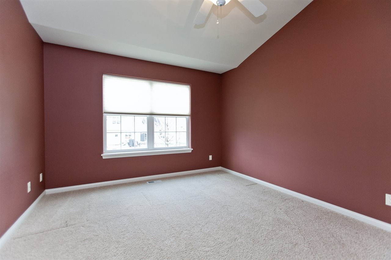 4025 North Willowbend Road Northeast Cedar Rapids, IA 52411 - Photo 29 of 44 Gallery Image 29