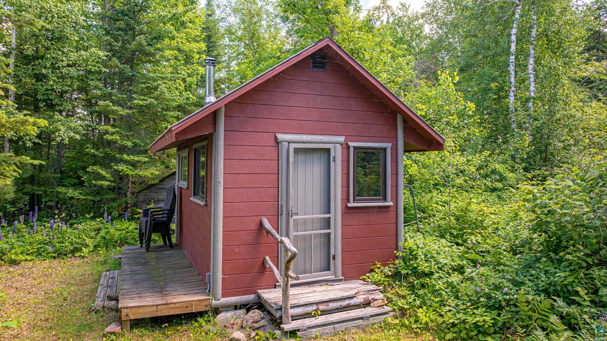 13321 Lodge Road Ely, MN 55731 - Photo 46 of 94