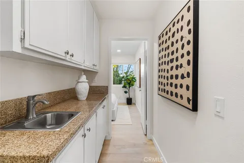$1,845,000 | 30042 Happy Sparrow Lane, Laguna Niguel, CA 92677