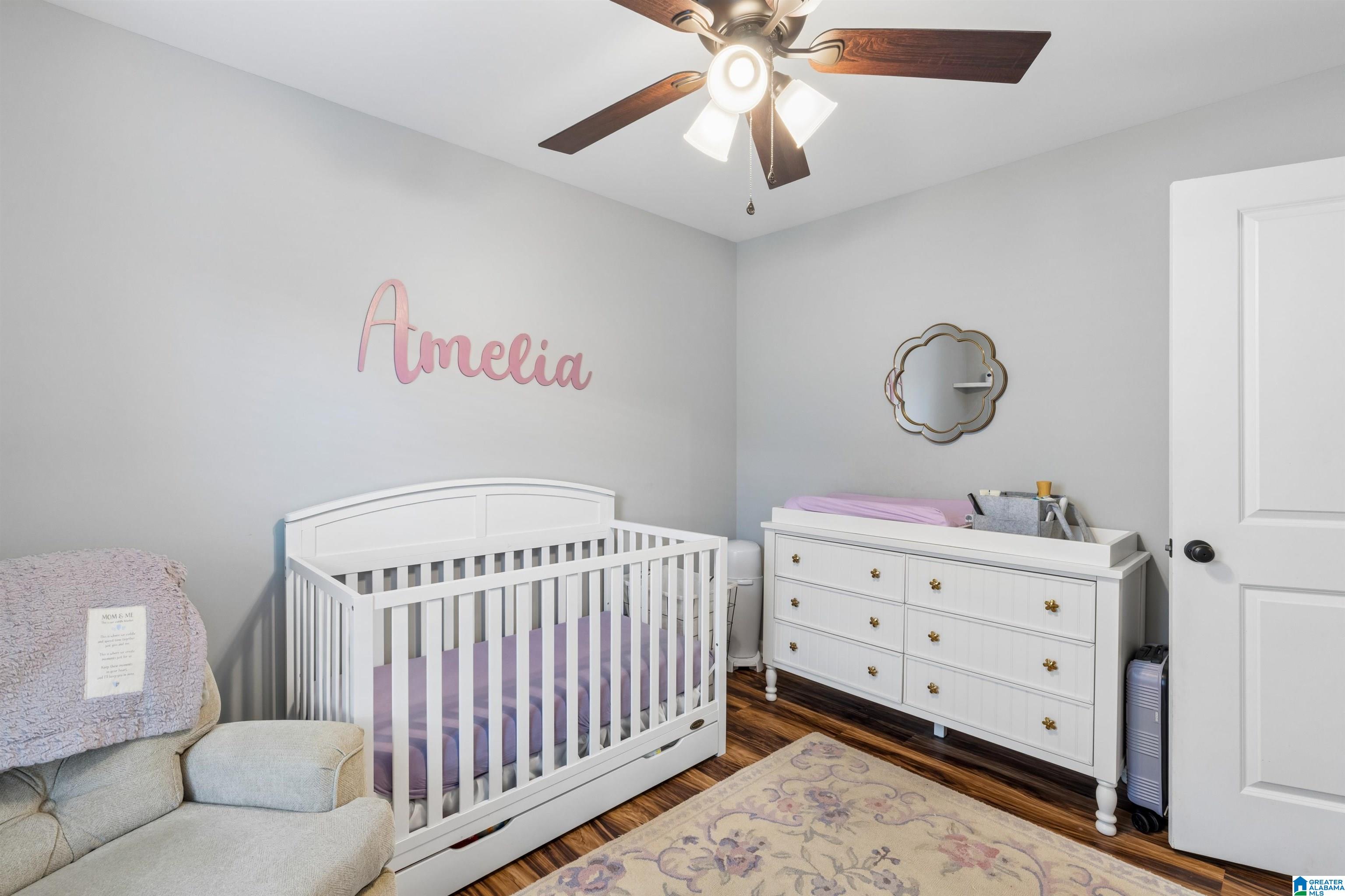 157 Trinity Lane Oneonta, AL 35121 - Photo 26 of 34